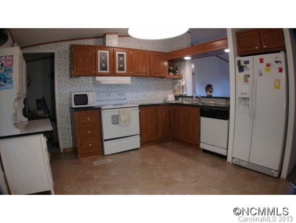 233 Magnolia Way - Photo 12