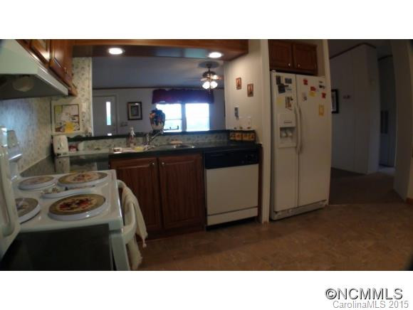 233 Magnolia Way - Photo 13
