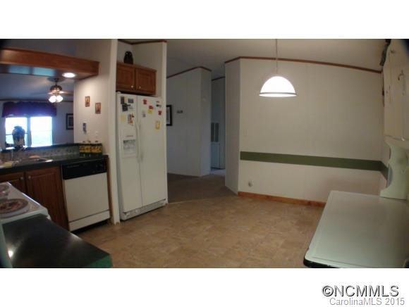 233 Magnolia Way - Photo 14