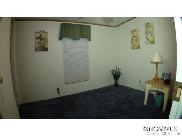 233 Magnolia Way - Photo 15