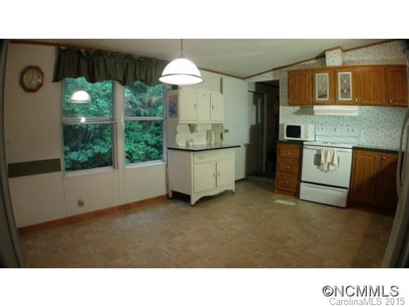 233 Magnolia Way - Photo 16