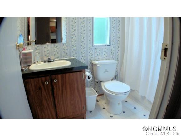 233 Magnolia Way - Photo 17