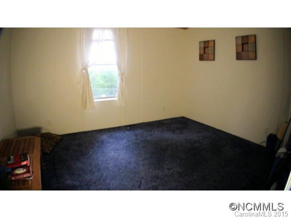 233 Magnolia Way - Photo 18
