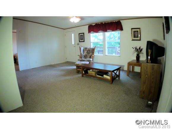 233 Magnolia Way - Photo 19