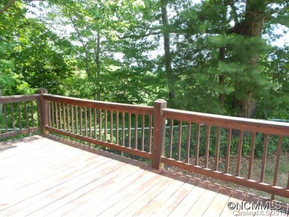 233 Magnolia Way - Photo 3