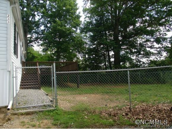 233 Magnolia Way - Photo 22