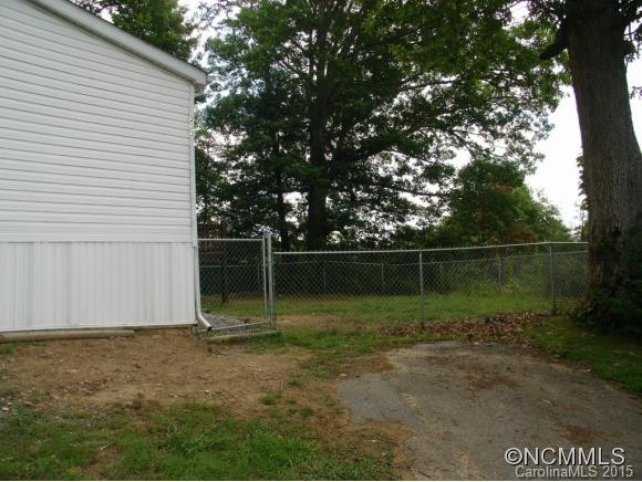 233 Magnolia Way - Photo 23