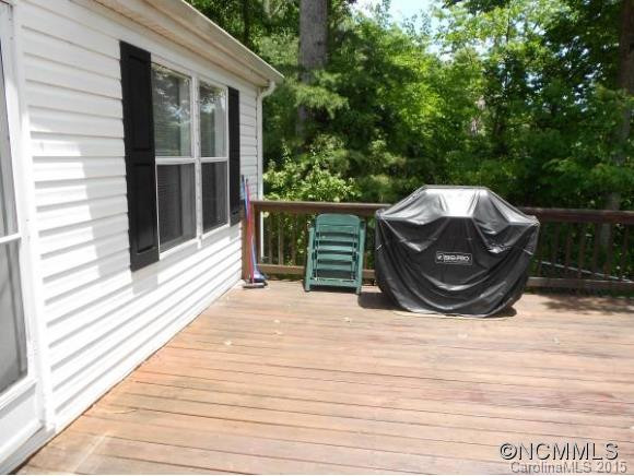 233 Magnolia Way - Photo 4