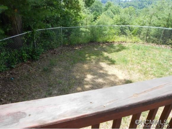 233 Magnolia Way - Photo 5