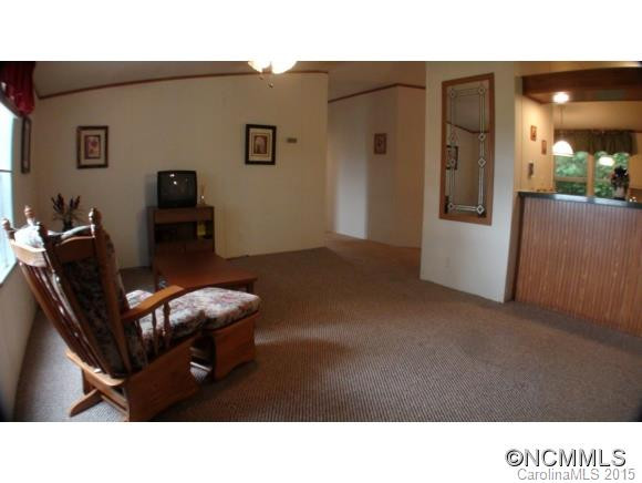 233 Magnolia Way - Photo 6
