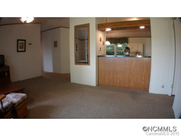 233 Magnolia Way - Photo 7