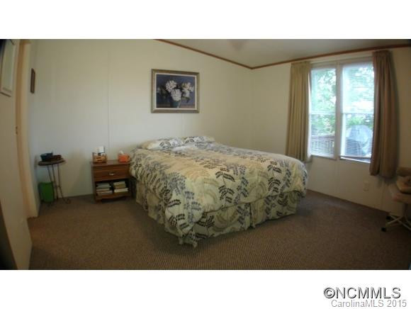 233 Magnolia Way - Photo 8