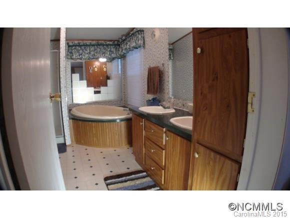 233 Magnolia Way - Photo 9