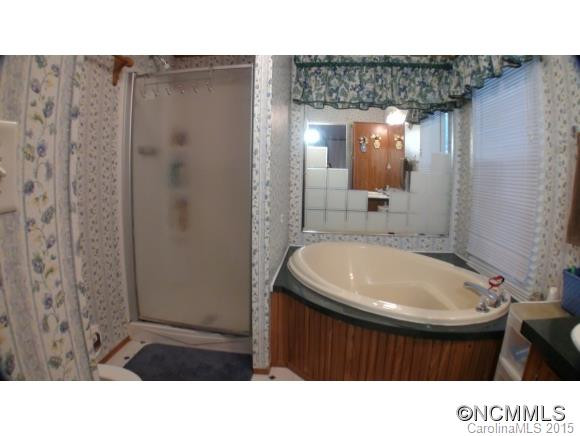 233 Magnolia Way - Photo 10