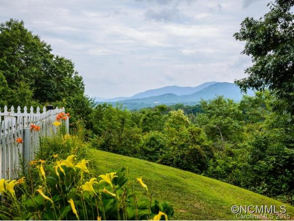 10 Snypes Lane - Photo 2