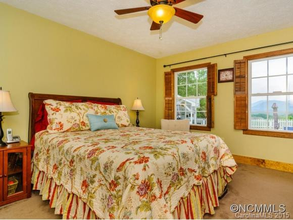 10 Snypes Lane - Photo 11