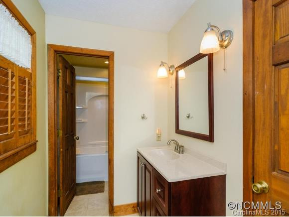 10 Snypes Lane - Photo 12