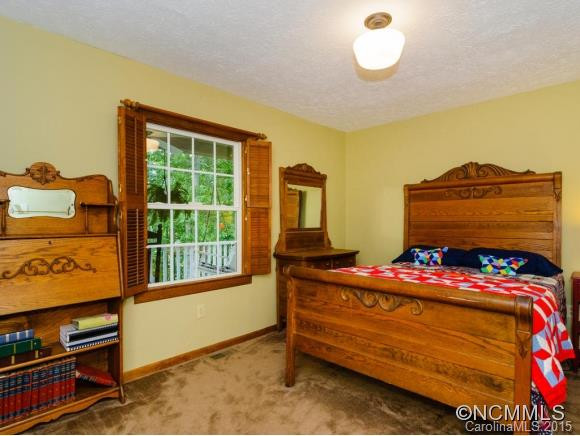 10 Snypes Lane - Photo 13