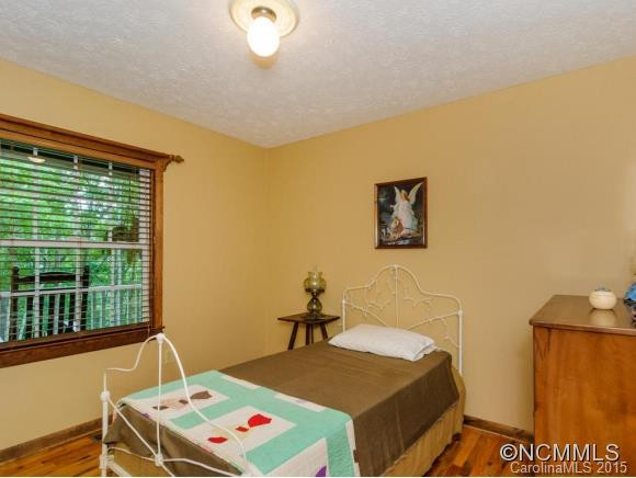 10 Snypes Lane - Photo 14