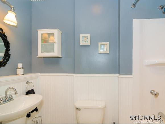 10 Snypes Lane - Photo 15