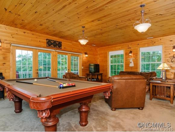 10 Snypes Lane - Photo 16