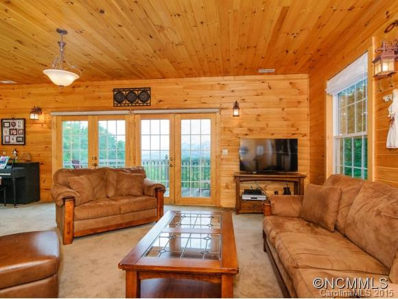 10 Snypes Lane - Photo 17