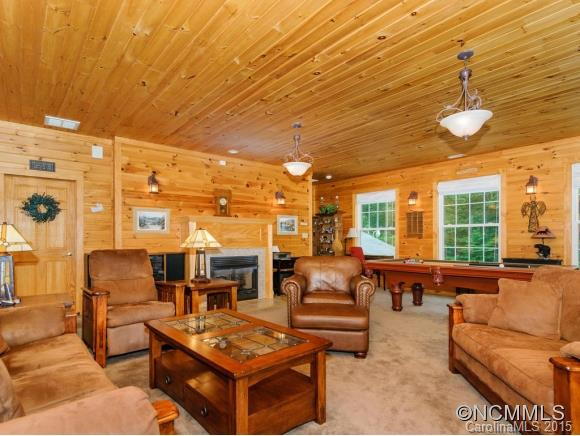 10 Snypes Lane - Photo 18
