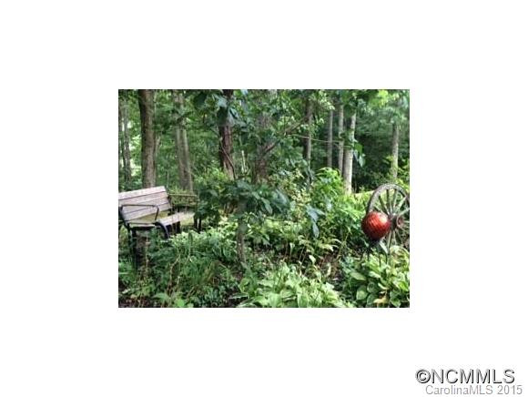 10 Snypes Lane - Photo 19