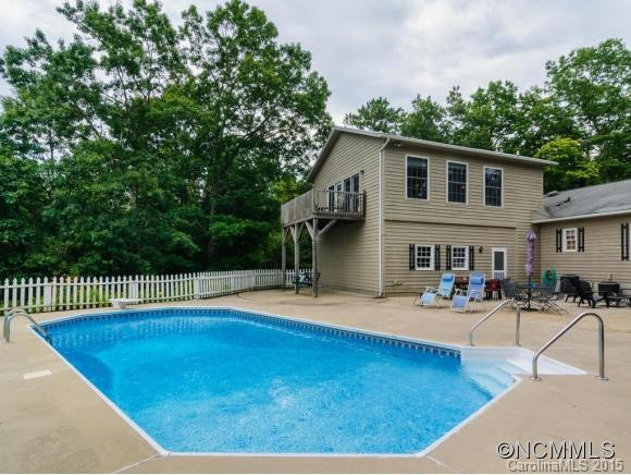 10 Snypes Lane - Photo 20