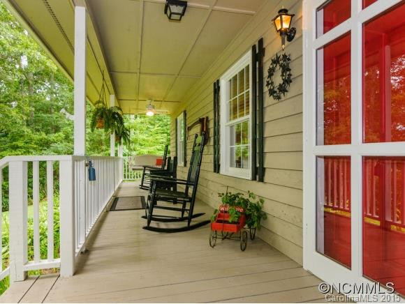 10 Snypes Lane - Photo 3