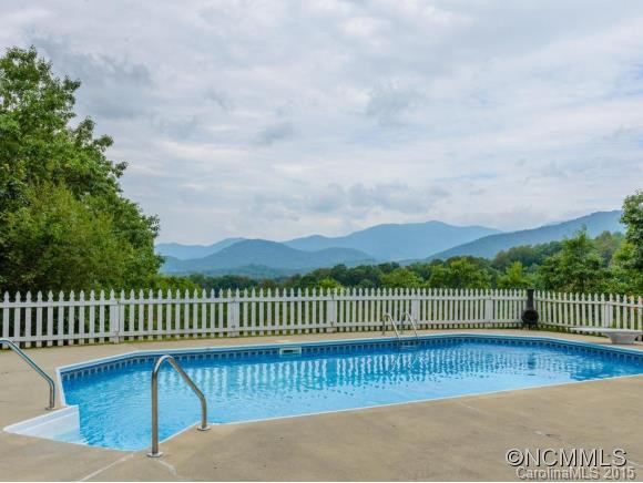 10 Snypes Lane - Photo 21