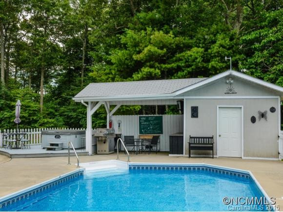 10 Snypes Lane - Photo 22