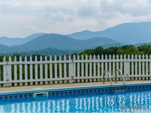 10 Snypes Lane - Photo 23