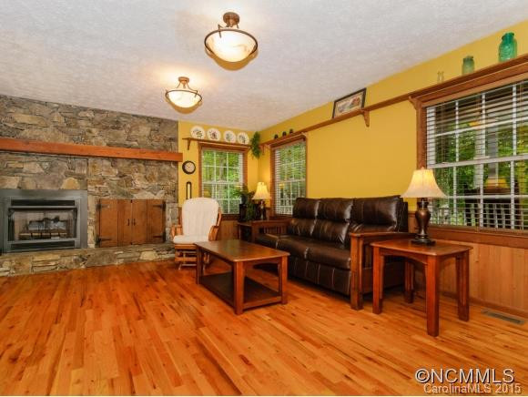 10 Snypes Lane - Photo 4