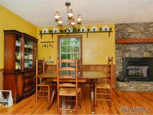 10 Snypes Lane - Photo 5