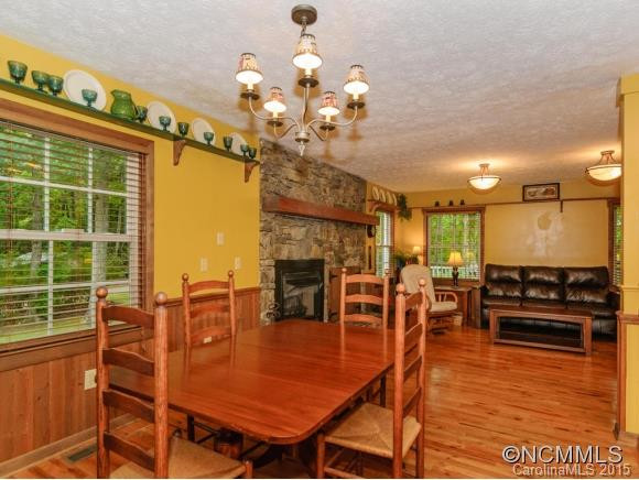10 Snypes Lane - Photo 6