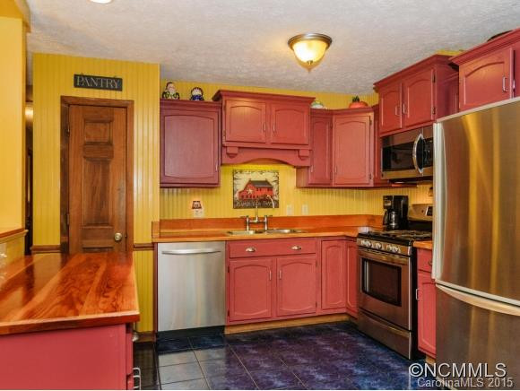 10 Snypes Lane - Photo 7