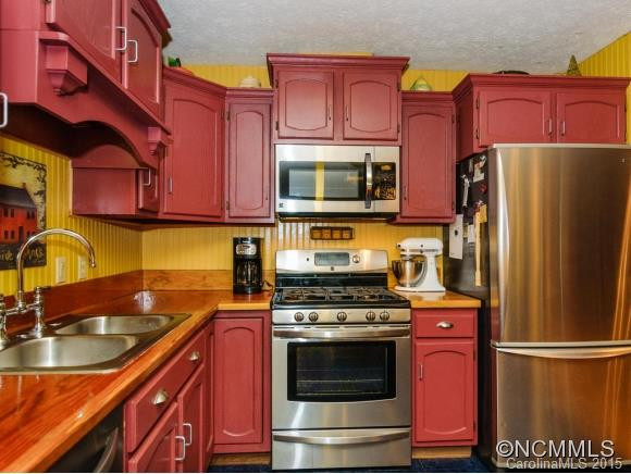 10 Snypes Lane - Photo 8