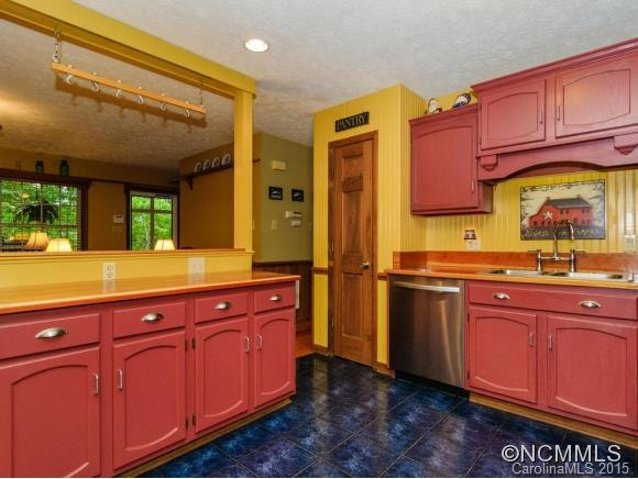 10 Snypes Lane - Photo 9