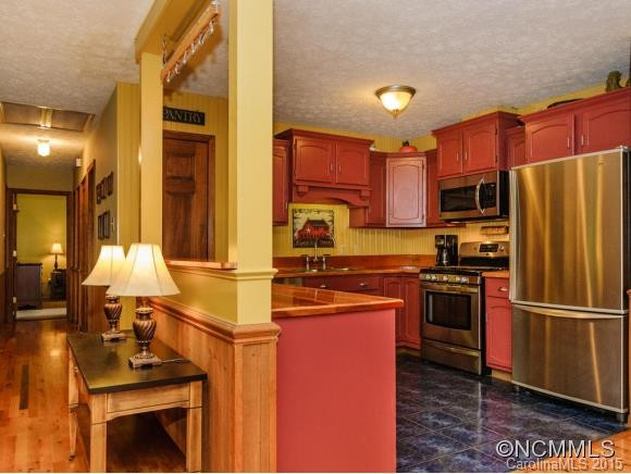 10 Snypes Lane - Photo 10