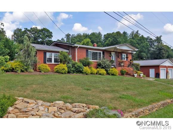 31 Osborne Ridge Road