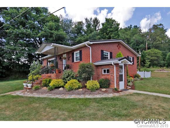 31 Osborne Ridge Road - Photo 2