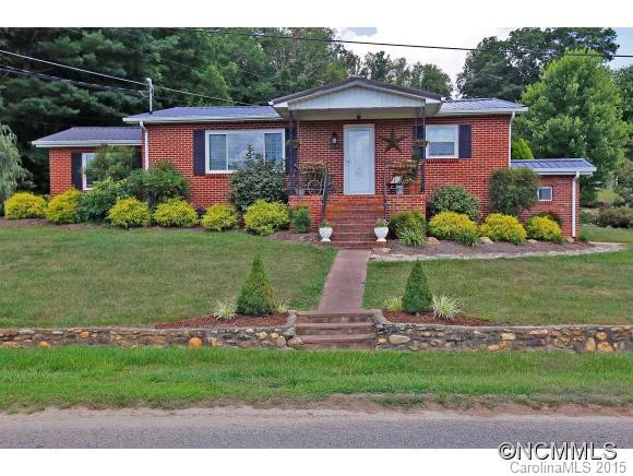 31 Osborne Ridge Road - Photo 3