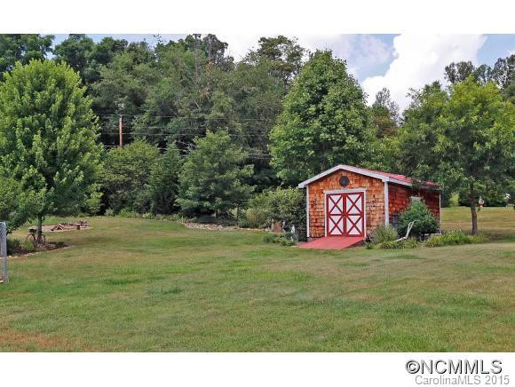 31 Osborne Ridge Road - Photo 4