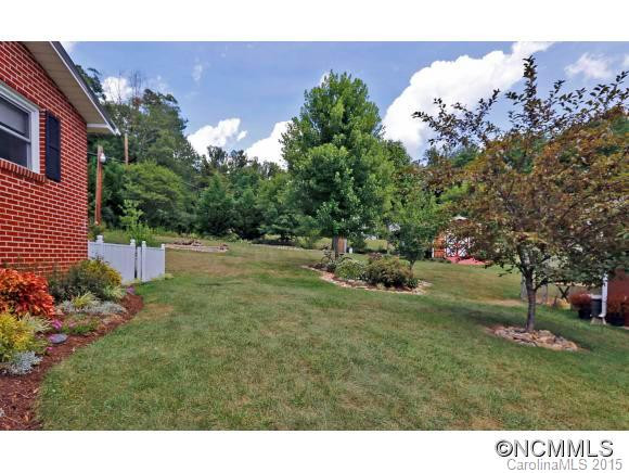 31 Osborne Ridge Road - Photo 5