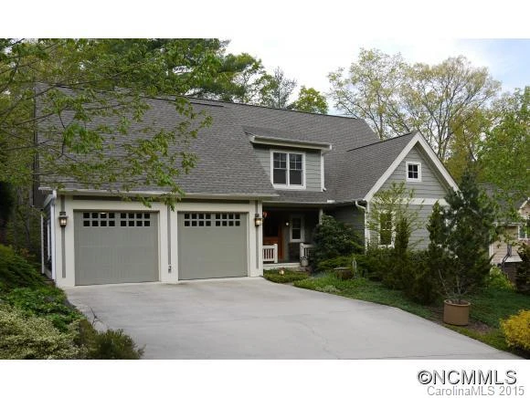 5 Ozark Spring Lane