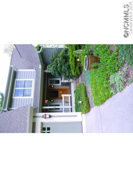 5 Ozark Spring Lane - Photo 2