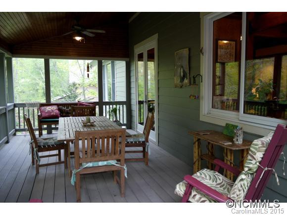 5 Ozark Spring Lane - Photo 11