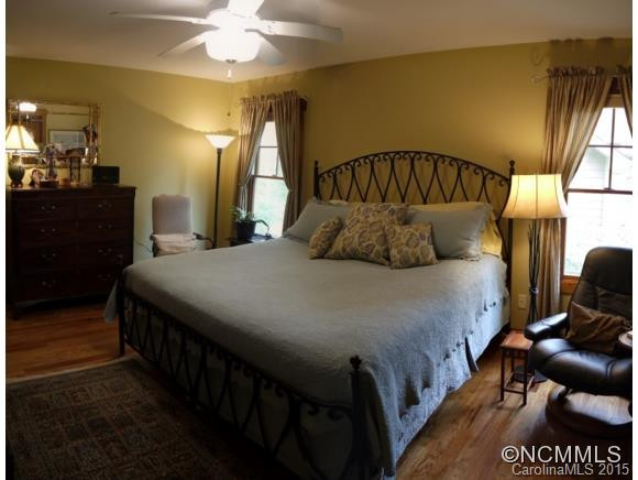 5 Ozark Spring Lane - Photo 12