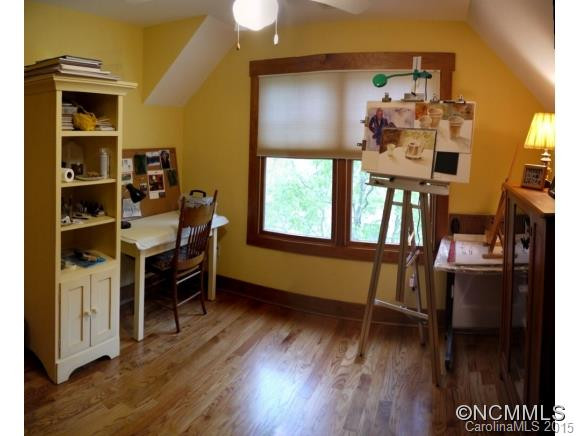 5 Ozark Spring Lane - Photo 13